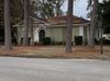 601 Adeline St photo